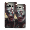 Zombini - Google Pixel 8 Skin