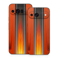 Hot Rod - Google Pixel 9 Skin