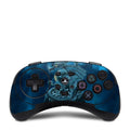 Abolisher - HORI Fighting Commander Skin