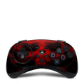 War - HORI Fighting Commander Skin