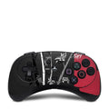 Zen Revisited - HORI Fighting Commander Skin