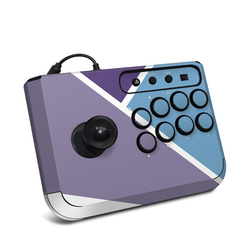 Daydream - HORI Fighting Stick Mini 4 Skin