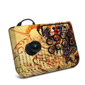 Dragon Legend - HORI Fighting Stick Mini 4 Skin