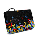 Tetrads - HORI Fighting Stick Mini 4 Skin