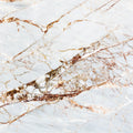 Hazel Marble - DJI Goggles 3 Skin