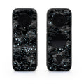 Gimme Space - Insta360 One X2 Skin