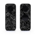 Nocturnal - Insta360 One X2 Skin