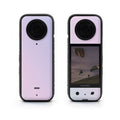 Cotton Candy - Insta360 X3 Skin