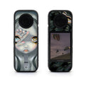 Divine Hand - Insta360 X3 Skin