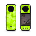 Venom - Insta360 X3 Skin