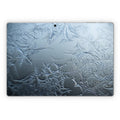 Icy - Microsoft Surface Pro Skin
