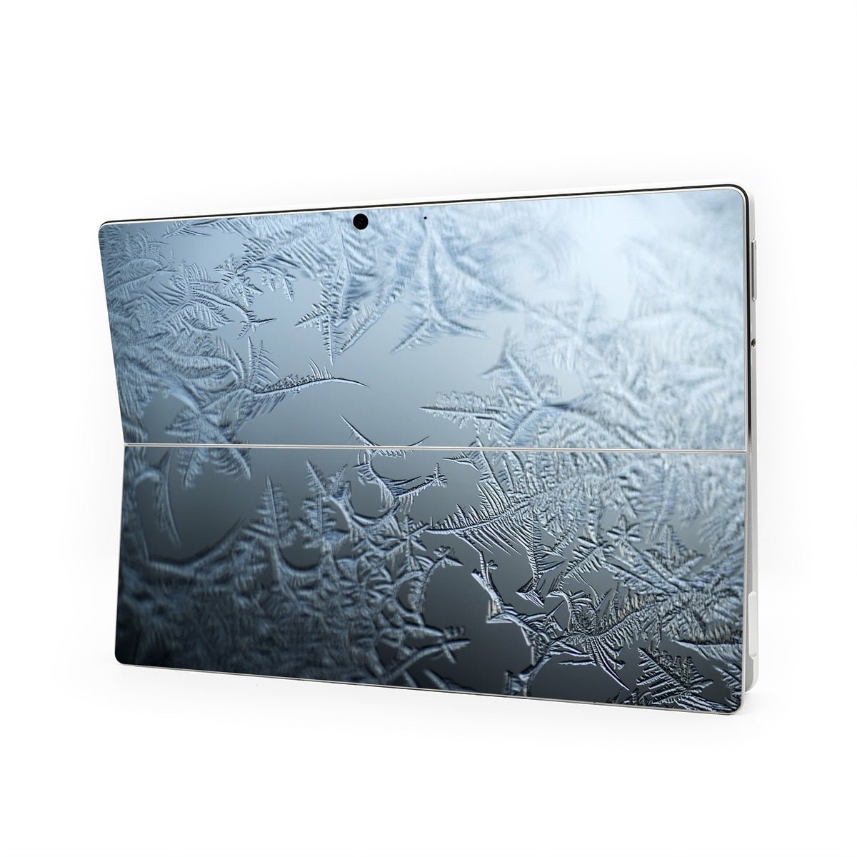 Icy - Microsoft Surface Pro Skin