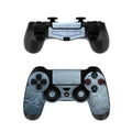 Icy - Sony PS4 Controller Skin