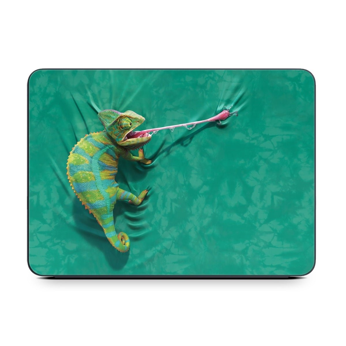 Iguana - Apple Smart Keyboard Folio Skin
