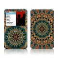 Auratus - iPod Classic Skin