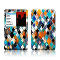 Calliope - iPod Classic Skin