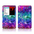Charmed - iPod Classic Skin