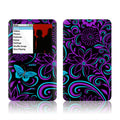 Fascinating Surprise - iPod Classic Skin