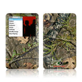 Obsession - iPod Classic Skin