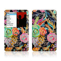 My Happy Place - iPod Classic Skin