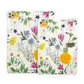 Bretta - Apple iPad Skin