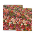 Fleurs Sauvages - Apple iPad Skin