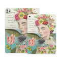 Guiding Grace - Apple iPad Skin