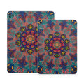 Imperatrix - Apple iPad Skin