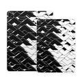 Real Slow - Apple iPad Skin