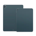 Solid State Storm - Apple iPad Skin