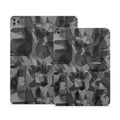 Starkiller - Apple iPad Skin
