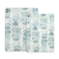 Zen Stones - Apple iPad Skin