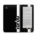 Boosted - Kobo Clara 2E Skin