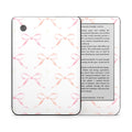 Bows - Kobo Clara 2E Skin
