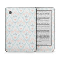 Cacti - Kobo Clara 2E Skin