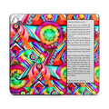 Calei - Kobo Clara 2E Skin