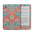 Carnival Paisley - Kobo Clara 2E Skin