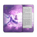 Cat Unicorn - Kobo Clara 2E Skin