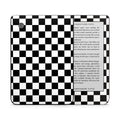 Checkers - Kobo Clara 2E Skin
