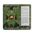 Hail To The Chief - Kobo Clara 2E Skin