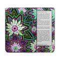 Daisy Trippin - Kobo Clara 2E Skin