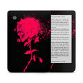 Dead Rose - Kobo Clara 2E Skin