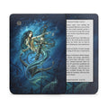 Death Tide - Kobo Clara 2E Skin