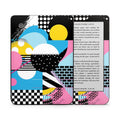 Dope - Kobo Clara 2E Skin