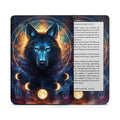 Dreamcatcher Wolf - Kobo Clara 2E Skin