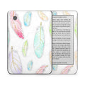 Drifter - Kobo Clara 2E Skin