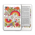 Empower - Kobo Clara 2E Skin