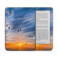 Equinox - Kobo Clara 2E Skin