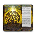Eternal Woodland - Kobo Clara 2E Skin