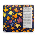 Falling Leaves - Kobo Clara 2E Skin